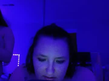 Alita071304 Chaturbate profile image