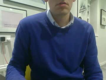 Deado22 Chaturbate profile image
