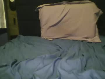 Dixlikejesus Chaturbate profile image