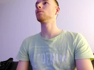 Profile of dusnow16