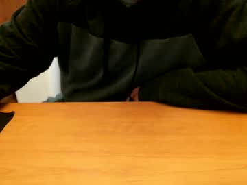 Hughgrection1966 Chaturbate profile image