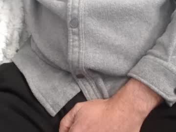Profile of jayboo777