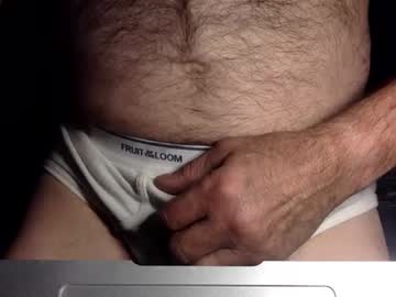 Jim2hot