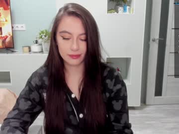 Julialawman