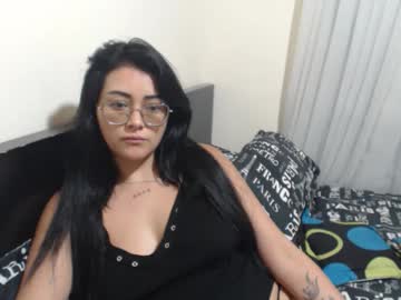 Katy_Bello