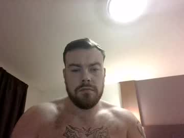 Kenyonj032 Chaturbate profile image
