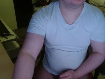 _Kitsu_