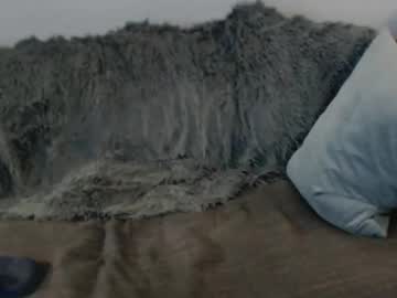 Lasciviousluke Chaturbate profile image