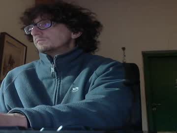 Luca78_78