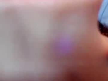 Matt412020 Chaturbate profile image