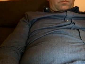 Michielmail88 Chaturbate profile image