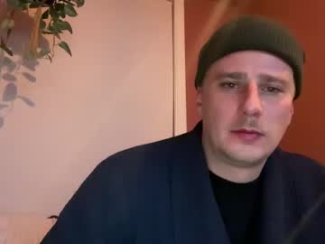 Milanfast11 Chaturbate profile image