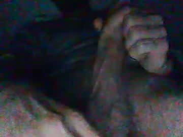 Morzic Chaturbate profile image