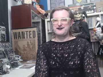 Muziknerd