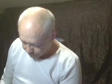 Neo2_0 Chaturbate profile image