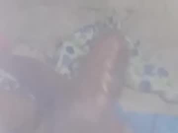 Raymar545275 Chaturbate profile image