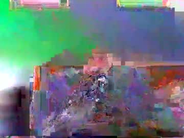 Speakerz01 Chaturbate profile image