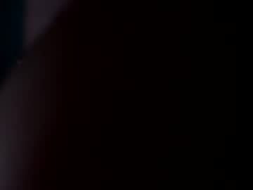 Stevbgdick Chaturbate profile image