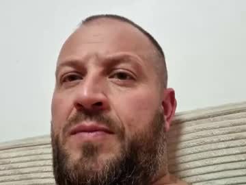 Thorrrshammer Chaturbate profile image