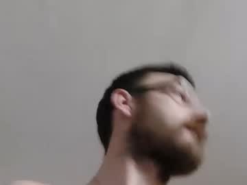 Timmyrancher Chaturbate profile image