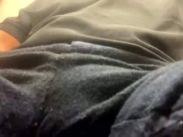 Tricklydickly6969 Chaturbate profile image