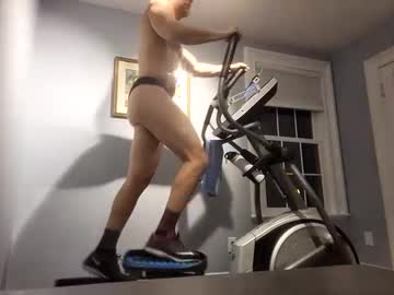 Valeriusvitus99