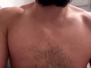 01colombia Chaturbate profile image