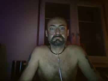 Alecks78 Chaturbate profile image
