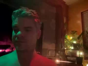 Art_Machx Chaturbate profile image
