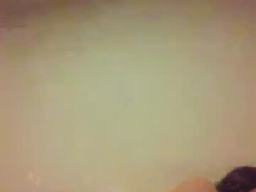 Ataraxia696 Chaturbate profile image