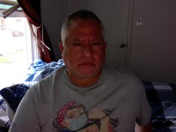 Bobigava Chaturbate profile image