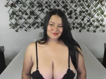 Profile of camihotboobs