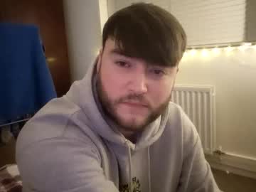 Dannyp199 Chaturbate profile image