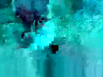 Dopamineanaladict Chaturbate profile image