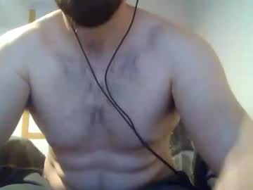 Elmaosfreestyle Chaturbate profile image