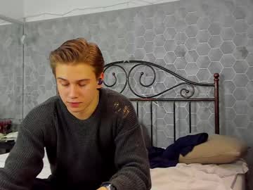 Profile of eric_summers