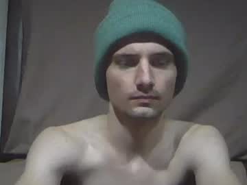 Feelingverynaughty
