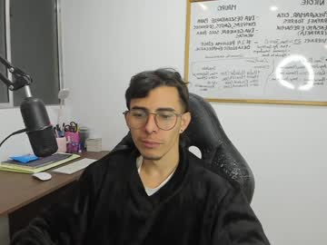 Profile of gametommy