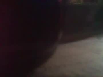 Hunterbc2320 Chaturbate profile image