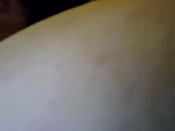 Jaydragon516666 Chaturbate profile image