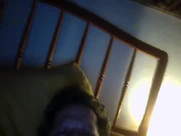 Lilidroop Chaturbate profile image