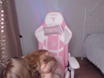 Lilkitty_Melanie