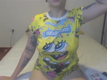 Lucy_Dreams69