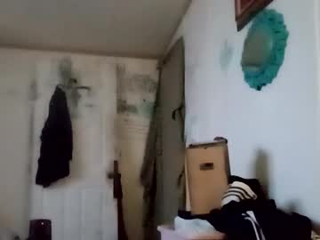 Magikgustoxxx069 Chaturbate profile image