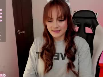 Mariana_Sub_