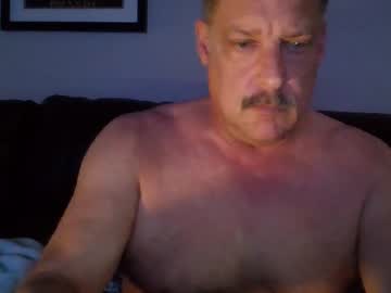 Mascmanforsame Chaturbate profile image