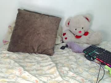 Matildarave