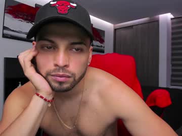 Nick_Klaus