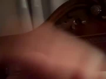 Olderguy5600555473 Chaturbate profile image