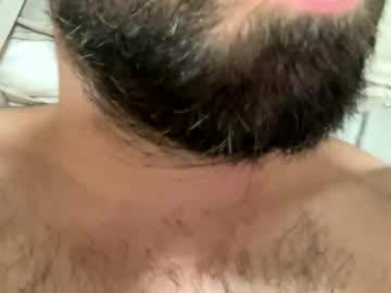 _Pornstar_Boy
